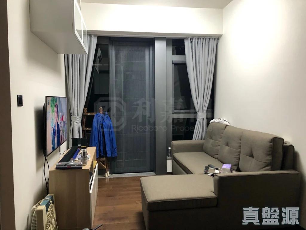 上源 3B座 - 28NTS – 香港北部都會區
