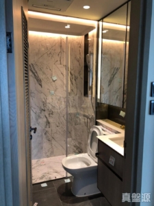 上源 3B座 - 28NTS – 香港北部都會區