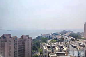 瑜翠園 6座 - 28NTS – 香港北部都會區