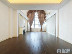 瑜翠園 6座 - 28NTS – 香港北部都會區