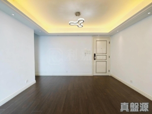 瑜翠園 6座 - 28NTS – 香港北部都會區