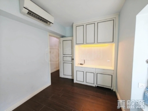 瑜翠園 6座 - 28NTS – 香港北部都會區