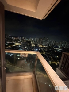 溱柏 10座 - 28NTS – 香港北部都會區