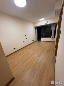 溱柏 10座 - 28NTS – 香港北部都會區
