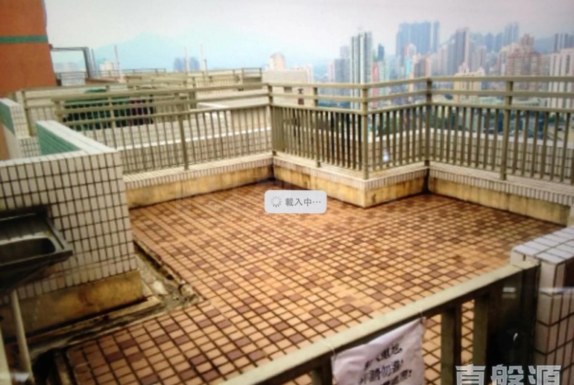 朗庭園 2座 - 28NTS – 香港北部都會區
