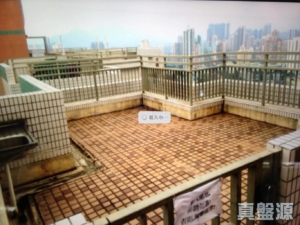 朗庭園 2座 - 28NTS – 香港北部都會區
