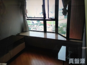 朗庭園 2座 - 28NTS – 香港北部都會區