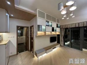 GRAND YOHO 1期 10座 - 28NTS – 香港北部都會區
