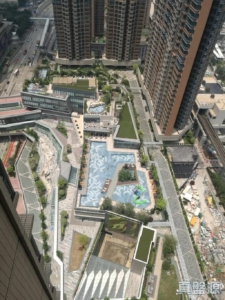 GRAND YOHO 1期 10座 - 28NTS – 香港北部都會區