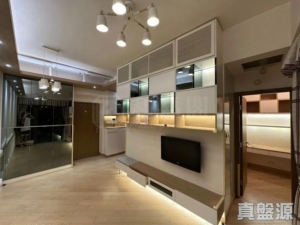 GRAND YOHO 1期 10座 - 28NTS – 香港北部都會區