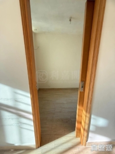 青俊苑 B座 (俊豪閣) - 28NTS – 香港北部都會區