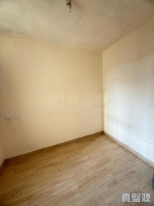 青俊苑 B座 (俊豪閣) - 28NTS – 香港北部都會區