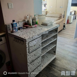 179157019029cc46f5-6253-42b6-99dd-456ffc0d0dd1.jpeg 尚悅 5座 - 28NTS – 香港北部都會區