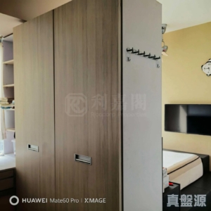 17915702009bda246a-a557-49dc-b751-7785373376f5.jpeg 尚悅 5座 - 28NTS – 香港北部都會區