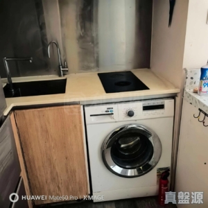 17915702093c2cc94d-1b15-4d6b-b22e-fa6b76109756.jpeg 尚悅 5座 - 28NTS – 香港北部都會區