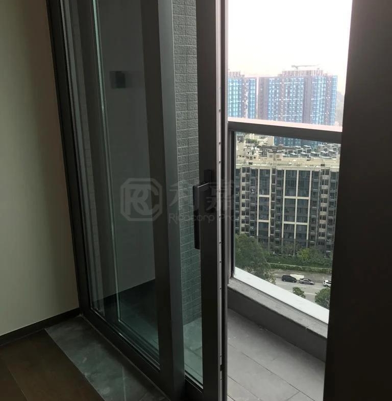 上源 1A座 - 28NTS – 香港北部都會區