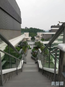 上源 1A座 - 28NTS – 香港北部都會區