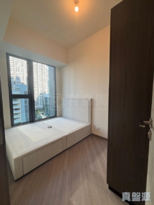 YOHO WEST 1期 3A座 - 28NTS – 香港北部都會區