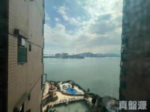碧堤半島 1期 7座 - 28NTS – 香港北部都會區