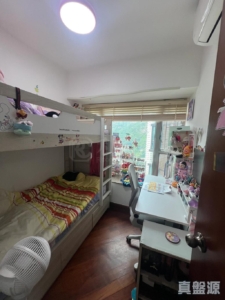 碧堤半島 1期 7座 - 28NTS – 香港北部都會區