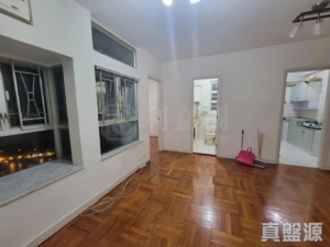 邁亞美海灣 3座 - 28NTS – 香港北部都會區