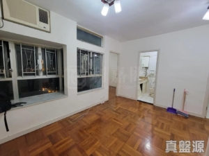 邁亞美海灣 3座 - 28NTS – 香港北部都會區