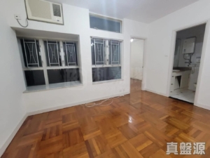邁亞美海灣 3座 - 28NTS – 香港北部都會區