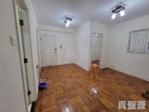 邁亞美海灣 3座 - 28NTS – 香港北部都會區