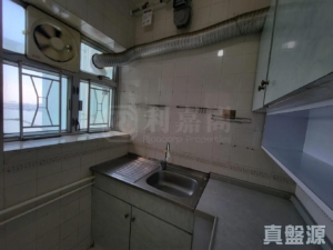 邁亞美海灣 3座 - 28NTS – 香港北部都會區