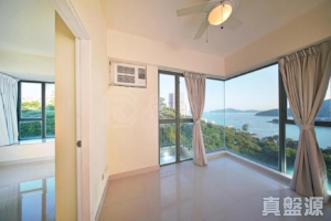 愉景灣 8期海堤居 海堤閣 - 28NTS – 香港北部都會區