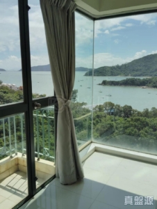 愉景灣 8期海堤居 海堤閣 - 28NTS – 香港北部都會區