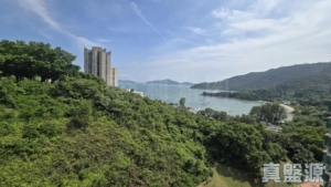 愉景灣 8期海堤居 海堤閣 - 28NTS – 香港北部都會區