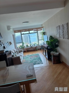 藍天海岸 1期 1座 - 28NTS – 香港北部都會區