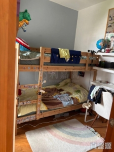 藍天海岸 1期 1座 - 28NTS – 香港北部都會區
