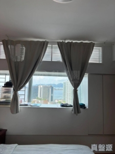 藍天海岸 1期 1座 - 28NTS – 香港北部都會區