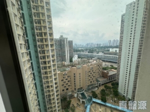 天盛苑 盛坤閣 (Q座) - 28NTS – 香港北部都會區