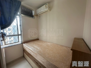 天盛苑 盛坤閣 (Q座) - 28NTS – 香港北部都會區