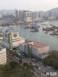 邁亞美海灣 5座 - 28NTS – 香港北部都會區