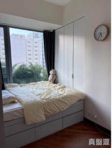 御龍山 11座 - 28NTS – 香港北部都會區