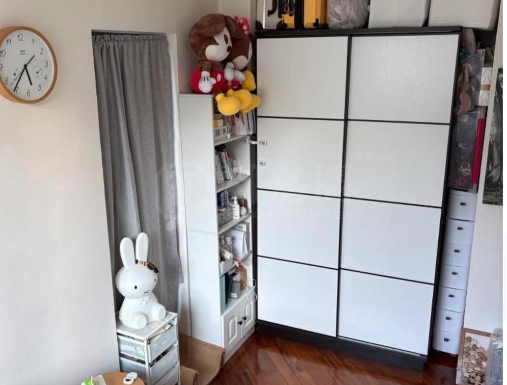 御龍山 11座 - 28NTS – 香港北部都會區