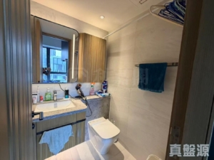 朗濤 8B座 - 28NTS – 香港北部都會區