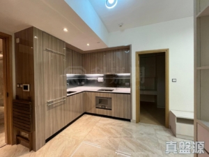 雲海 1期 Maple Court 1座 - 28NTS – 香港北部都會區