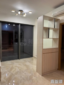 雲海 1期 Maple Court 1座 - 28NTS – 香港北部都會區