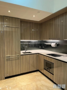 雲海 1期 Maple Court 1座 - 28NTS – 香港北部都會區