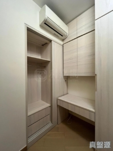 雲海 1期 Maple Court 1座 - 28NTS – 香港北部都會區