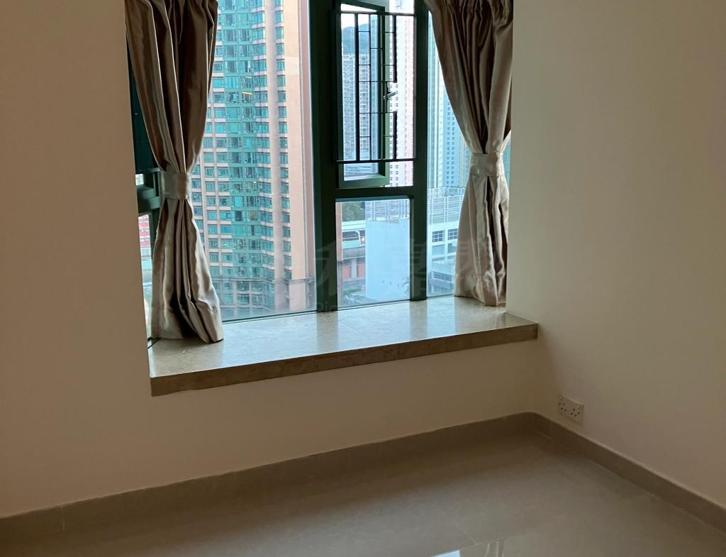 聽濤雅苑 1期 2座 - 28NTS – 香港北部都會區