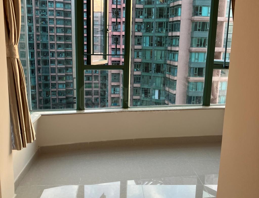 聽濤雅苑 1期 2座 - 28NTS – 香港北部都會區