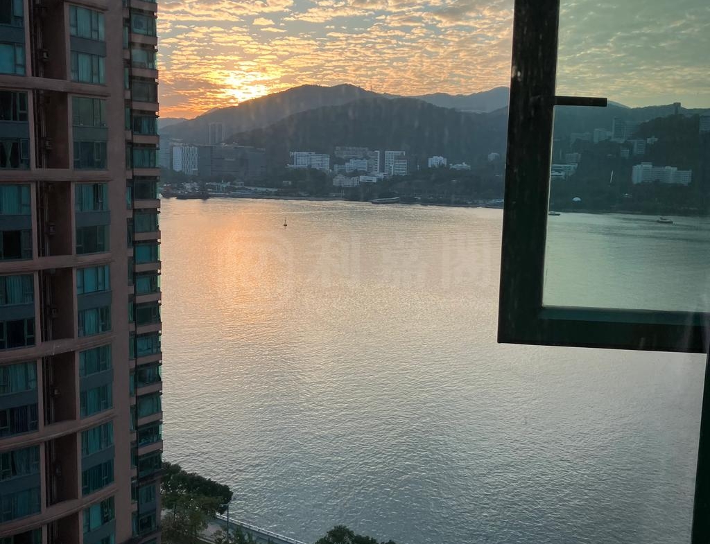 聽濤雅苑 1期 2座 - 28NTS – 香港北部都會區