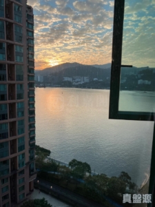 1791649395f3e8324e-8251-4621-bc8f-cdd4b3584779.jpeg 聽濤雅苑 1期 2座 - 28NTS – 香港北部都會區