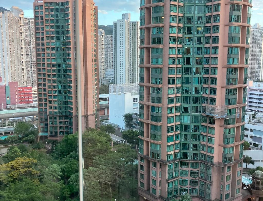 聽濤雅苑 1期 2座 - 28NTS – 香港北部都會區